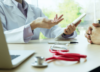 Napoli, arriva il Villaggio della Salute: 3 giorni di consulenze e screening gratuiti