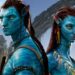 Cinema: torna nelle sale “Avatar”, il film capolavoro di James Cameron