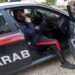 Sessa Aurunca, non rispetta gli obblighi della sorveglianza speciale: arrestato dai carabinieri