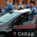 Controlli anti-droga a Caivano, scoperta una piccola piantagione di marijuana: un arresto