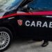 Minacciato e picchiato per ritirare l’offerta su una casa all’asta: 3 arresti tra Casaluce e Trentola Ducenta