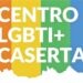 Apre a Caserta il Centro LGBTI+: per una città più inclusiva e accogliente