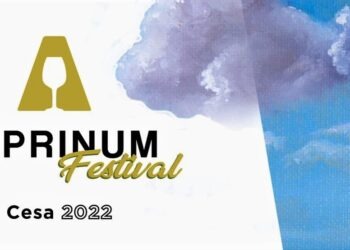 Torna l’attesissimo “Asprinum Festival”: una settimana di vino, arte, musica e cultura
