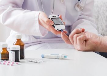 Una nuova arma contro il diabete: “pancreas artificiale” di nuova generazione