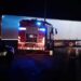Incidente sull’A1, poco dopo il casello di Capua: 3 persone estratte dalle lamiere