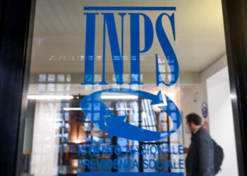 Bonus 200 euro per gli autonomi, domande al via domani, lunedì 26 settembre