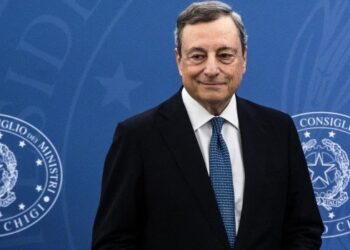 Decreto Aiuti ter: bonus di 150 euro per redditi fino a 20mila euro