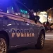 Caserta e provincia, controlli a tappeto e sanzioni della polizia