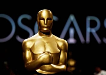 Ecco i 12 film italiani che concorreranno al premio Oscar 2023