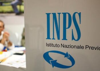 Pensioni, aumenti in arrivo da ottobre: chi riguardano e a quanto ammontano