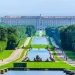 Reggia di Caserta, record di visitatori: oltre 102mila ingressi ad agosto