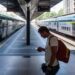 Sciopero nazionale dei treni venerdì 9 settembre: orari e fasce garantite