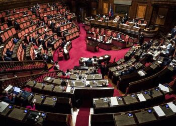 Decreto Aiuti bis è legge, c’è il via libera definitivo del Senato: ecco tutte le misure