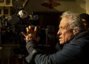 Abel Ferrara: alla 79ma Mostra del Cinema di Venezia con il suo lavoro cinematografico ‘Padre Pio’