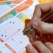 Febbre da SuperEnalotto in Italia, in palio il Jackpot più alto della storia: 278,3 milioni di euro