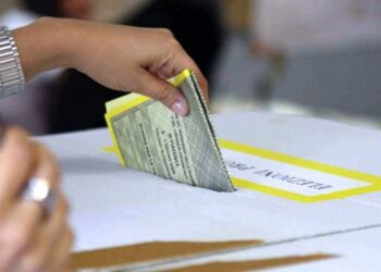 Elezioni politiche 2022: tutti i nomi in corsa in Campania, partito per partito