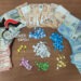 Brusciano, 3 pusher scoperti a vendere droga in strada nel complesso popolare “Ex lege 219”