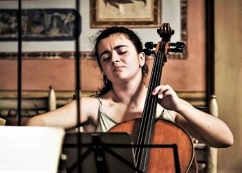 Villa di Donato a Sant’Eframo “accende le luci” sulla grande musica