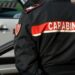 Furto di energia elettrica, arrestato medico di base di Sant’Antonio Abate