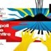 “Piano City 2022”: Napoli si prepara a ospitare il Festival Internazionale del Pianoforte