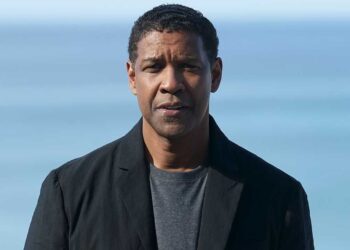 Sulla costiera Amalfitana arriva Denzel Washington: per le riprese del film ‘The Equalizer 3’