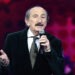 È morto Franco Gatti dei ‘Ricchi e Poveri’: Il cantante aveva 80 anni, si è spento a Genova