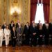 Al via il nuovo governo di Giorgia Meloni: ecco chi sono tutti i nuovi ministri