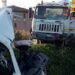 Tragico incidente stradale in provincia di Venezia, 2 vittime: morto un 44enne di Acerra