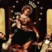 Supplica alla Madonna di Pompei composta da San Bartolo Longo: dove seguirla in tv e testo della preghiera