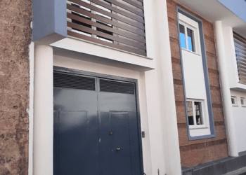 Nel Casertano, un polo per disabili e un caseificio nati dai beni confiscati al clan dei Casalesi