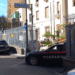 Blitz a Torre Annunziata, misure cautelari per 4 persone appartenenti al clan Gionta (Video)