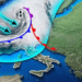 Svolta meteo, ancora caldo a Ognissanti poi, da Mercoledì 2 Novembre i primi segnali di cambiamento