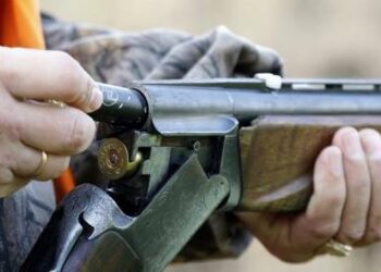 Nel casertano, muore nell’incidente di caccia: colpito da fucilata partita per sbaglio