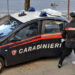 Blitz dei carabinieri nel quartiere di Fuorigrotta: duro colpo inferto al polo camorristico dei Baratto-Volpe: 11 arresti