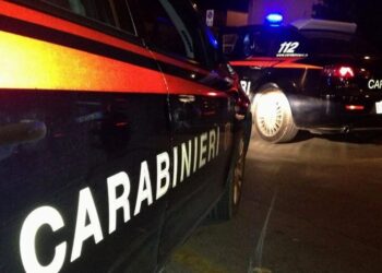 Latitante da febbraio scorso, arrestato Marano di Napoli: L’uomo ritenuto attiguo al clan Polverino