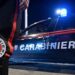Santa Maria Capua Vetere, controlli a tappeto dei carabinieri: identificate 67 persone, 1 denuncia per droga