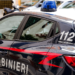 Licola di Pozzuoli. Atti osceni davanti scuola: 40enne denunciato dai carabinieri
