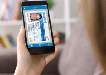 Carta di identità, potrà essere usata come lo Spid: le novità per i servizi on line della Pa