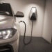 Arriva il nuovo bonus per le colonnine di ricarica delle auto elettriche