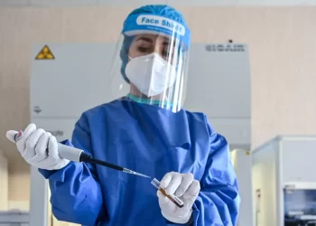 Aggiornamento Covid nel Casertano, oggi 108 casi: il bollettino del 3 ottobre