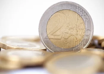 Monete rare da 2 euro che ne valgono fino a 2 mila: ecco quali sono