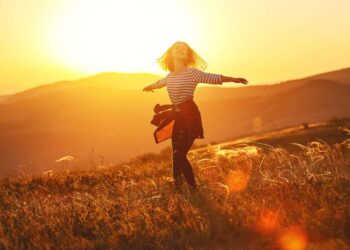Previsioni meteo, in arrivo l’ottobrata bis: sull’Italia sole e caldo per un lungo periodo
