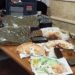 Oltre un chilo e mezzo di droga e 20mila euro in contanti: 23enne arrestato nel casertano