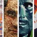 Palazzo d’Avalos a Procida, mostra d’arte contemporanea per celebrare Massimo Troisi