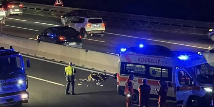 Foto Nessuno Tocchi Ippocrate / Facebook