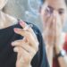 Il fumo passivo è in grado di avviare in 30 minuti una serie di meccanismi infiammatori