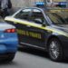 Maxi operazione tra Napoli e provincia, camorra, droga, sigarette ed estorsioni: 12 arresti, tutti i nomi (Video)