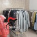 Ponticelli, sequestrati capi d’abbigliamento la cui origine non è stata documenta: denunciati mamma e figlio