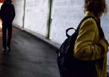 Gricignano di Aversa, infrange il divieto di avvicinamento all’ex fidanzata e finisce agli arresti domiciliari