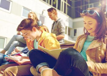 Scuola, Concorso Intercultura: un percorso di crescita, un valore aggiunto alla tua esperienza